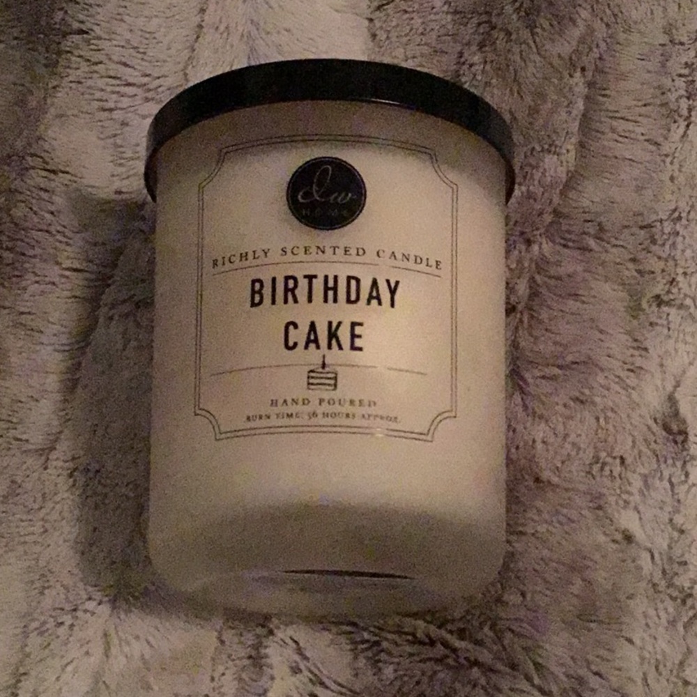 Candles